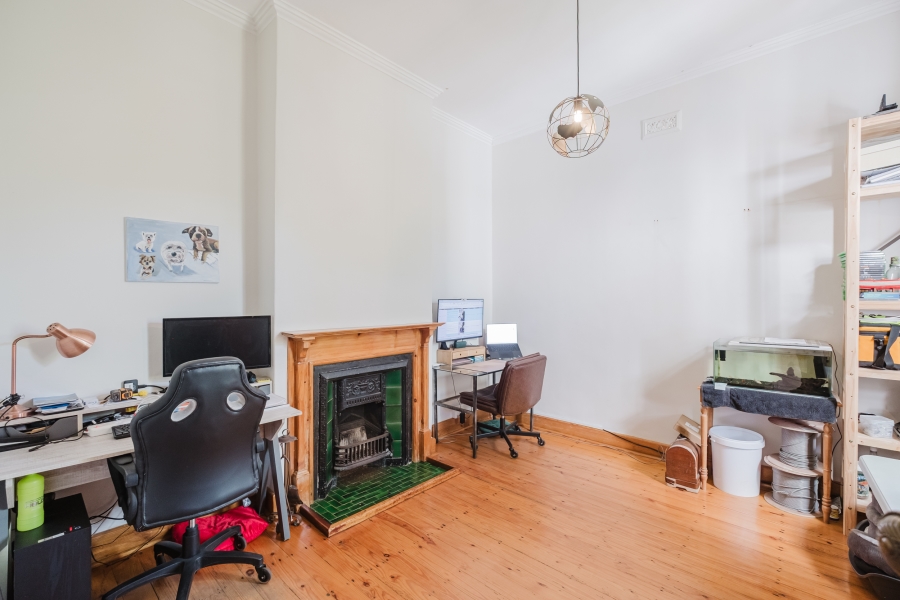 3 Bedroom Property for Sale in Sea Point Western Cape